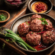 Alex’s Six Nations Meat Box