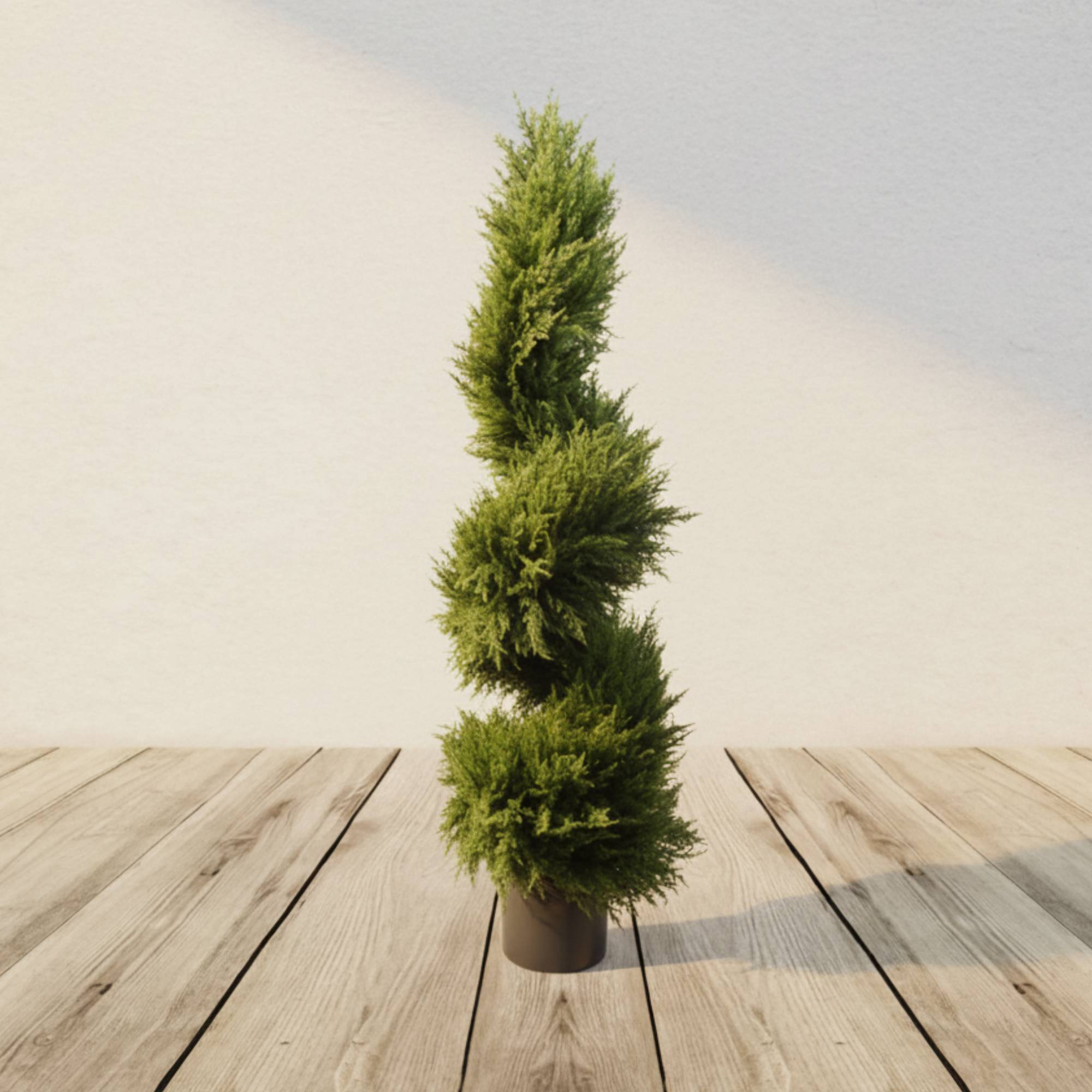 SpiralCypressArtificialUVResistantOutdoorTree.jpg