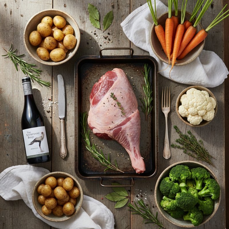Spring_Roast_Lamb_Wine_Box.jpg