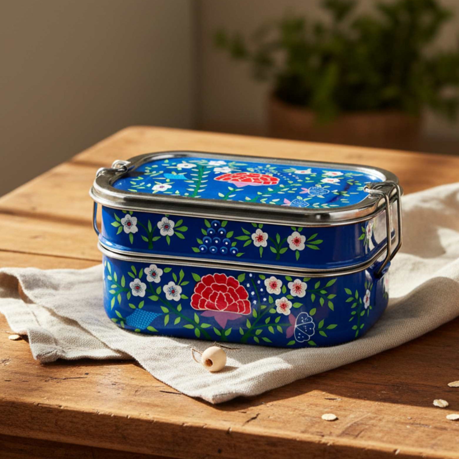 StainlessSteel-Tiffin-StyleLunchbox.jpg