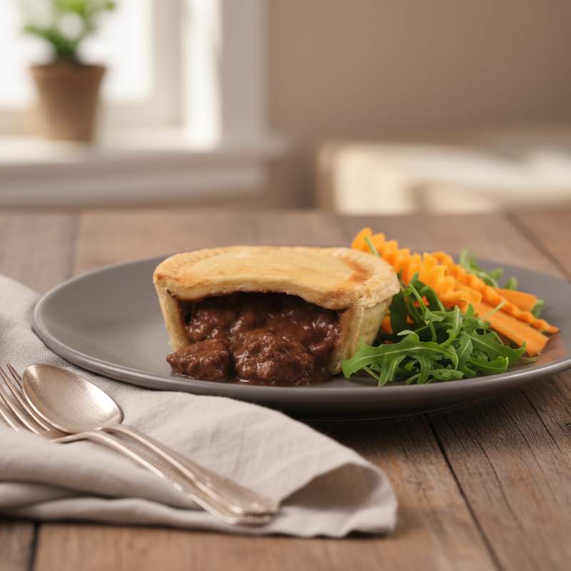 Steak_AlePie_medium_350g_-KentishMayde.jpg