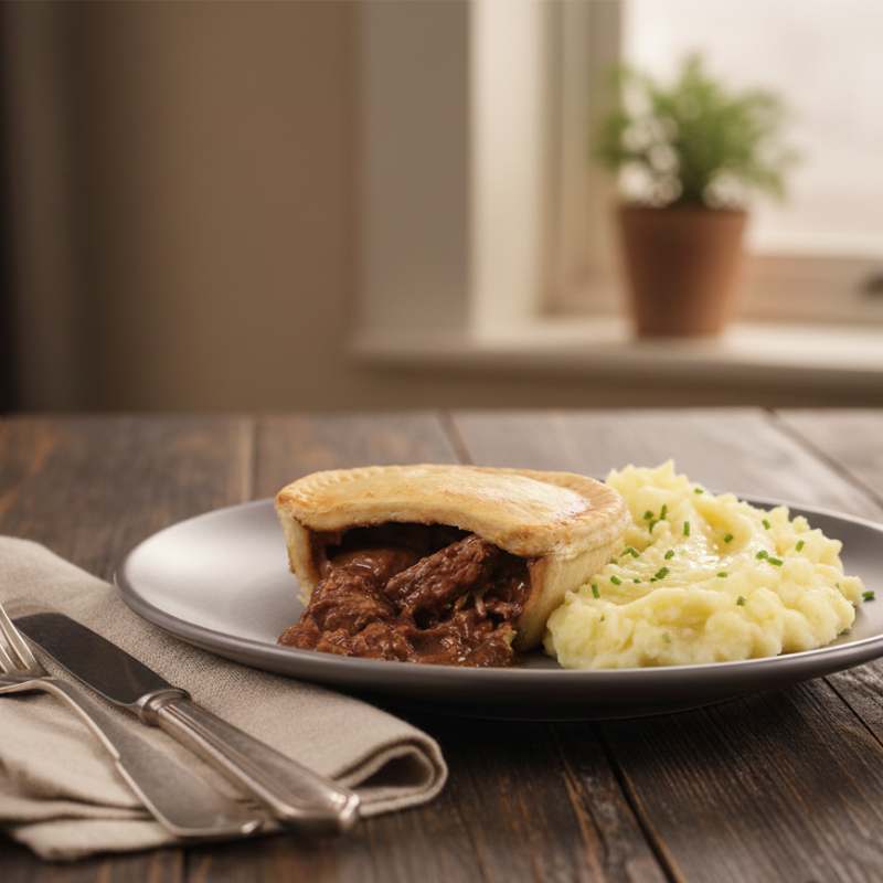 Steak_KidneyPie_medium_350g_-KentishMayde.jpg