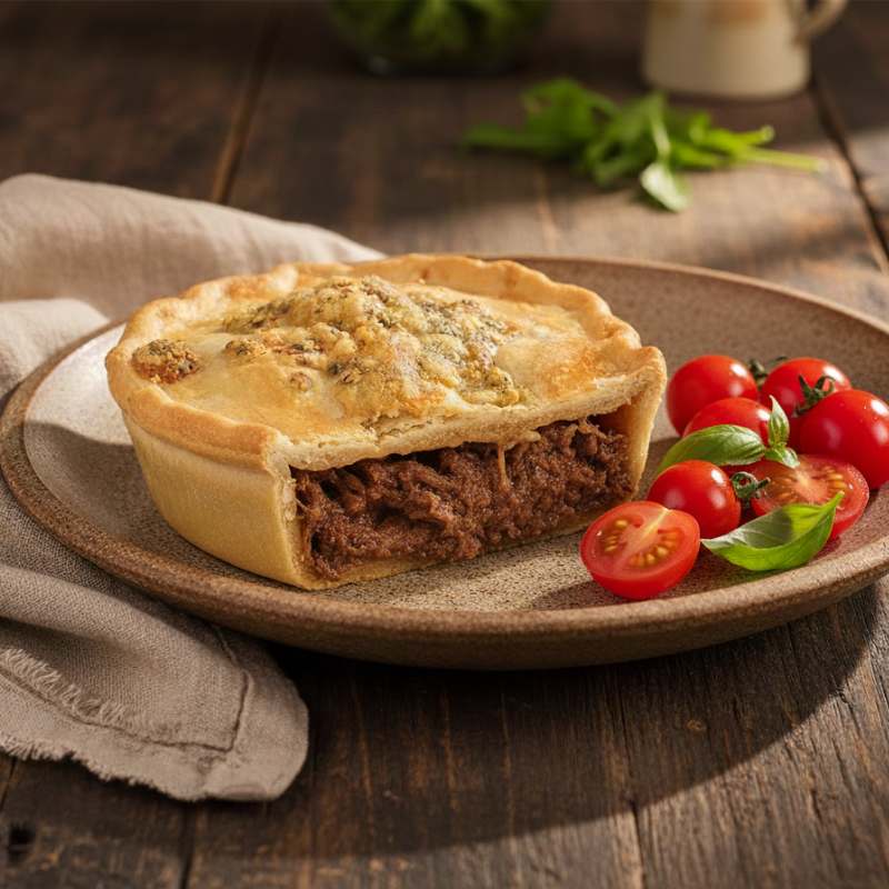 SteakandStiltonPie_Medium_350g_-KentishMayde.jpg