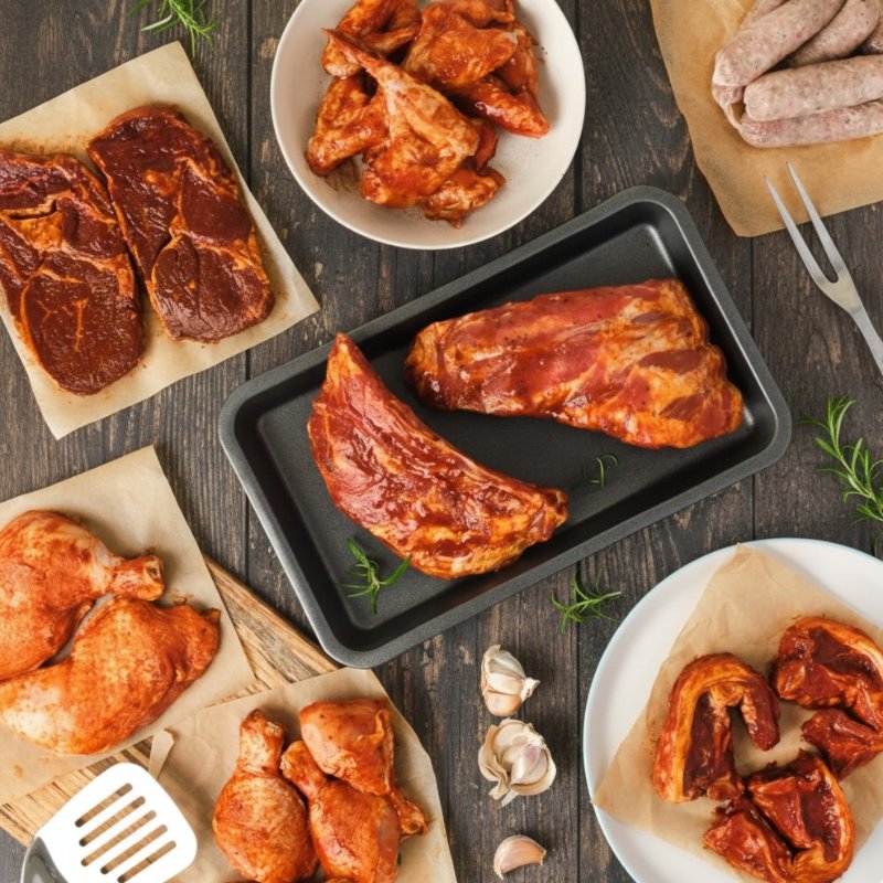 Sticky_BBQ_Meat_Box_Steak_Ribs_Chicken_Lamb_Sausages.jpg