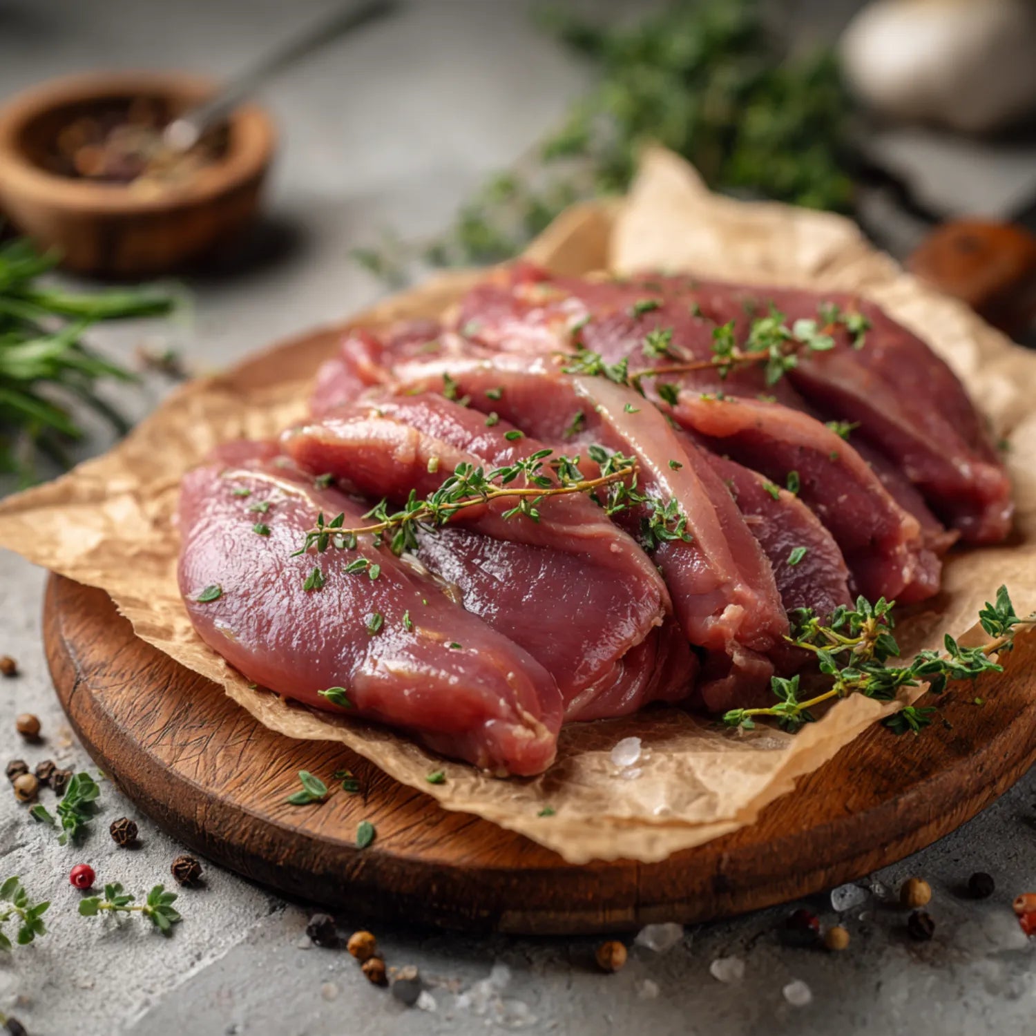 Stir_Fry_Duck.webp