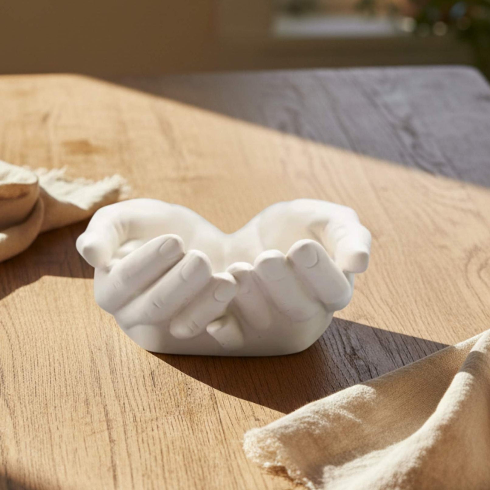 Stone_Cupped_Hands_Bowl_-_Handmade.jpg
