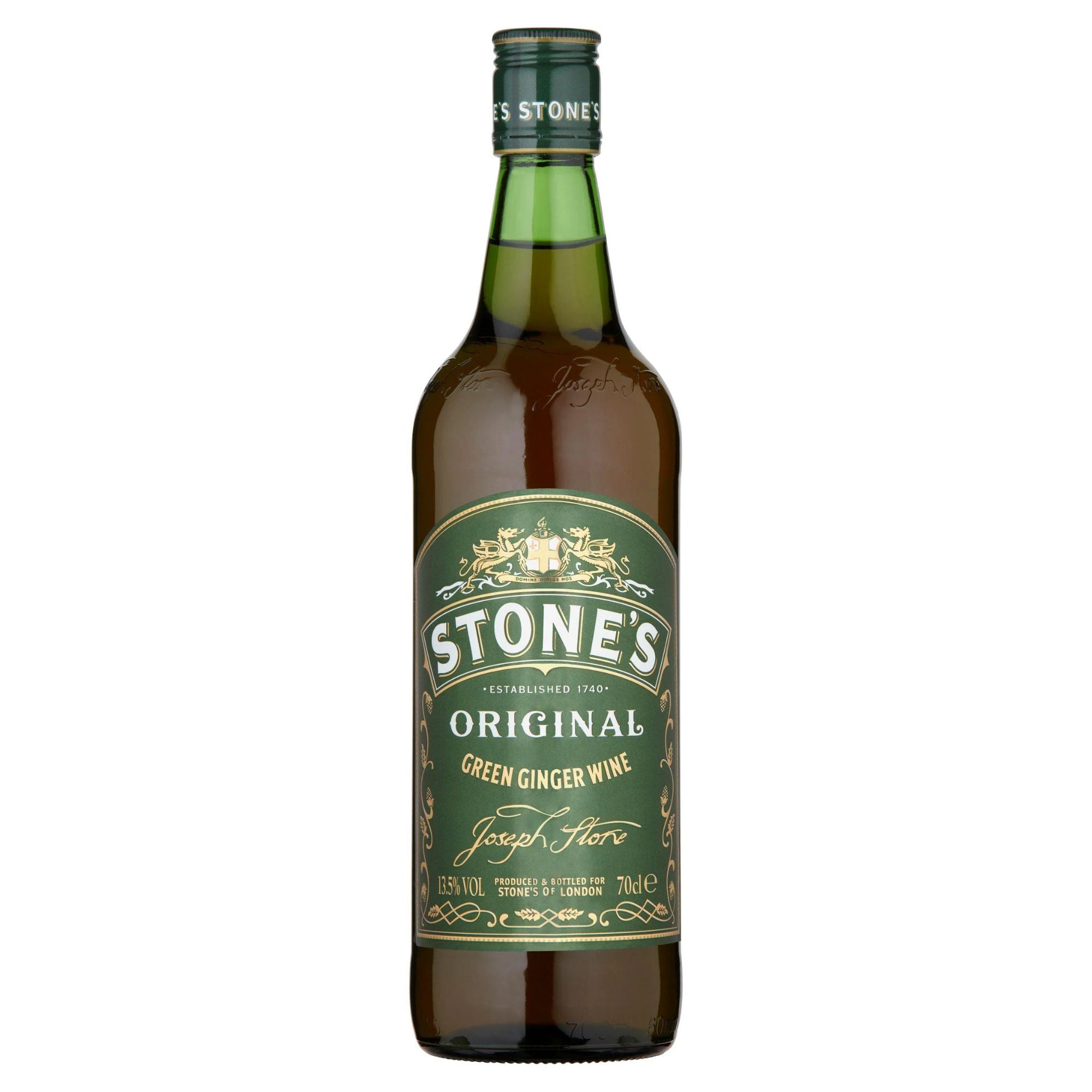 StonesGingerWine-70cl.jpg