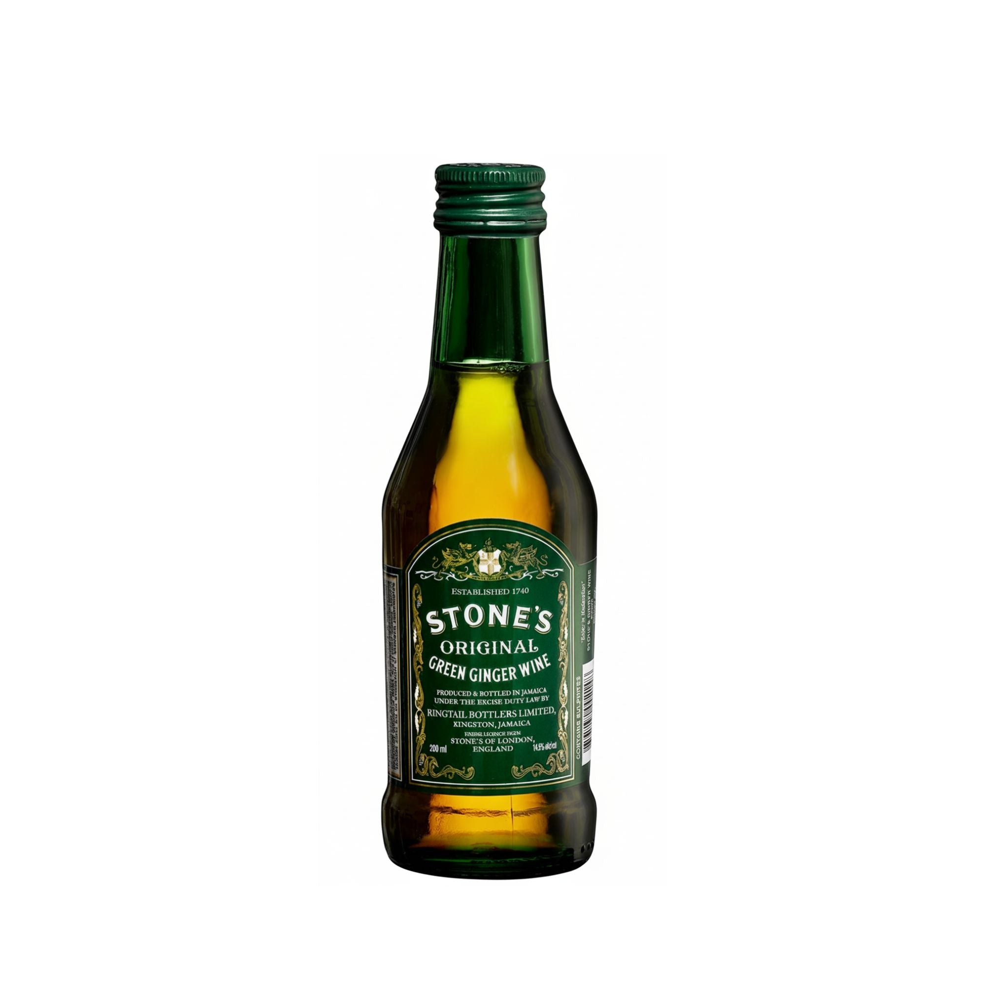 StonesSorrelgingerWine-200ml.jpg