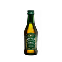 Stones Sorrel ginger Wine - 200ml
