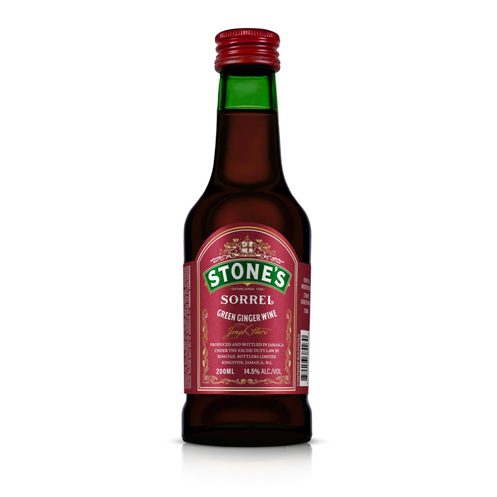 StonesSorrelgingerWine-200ml_516c4df8-d17d-4a17-994e-3ee61c4253f3.jpg