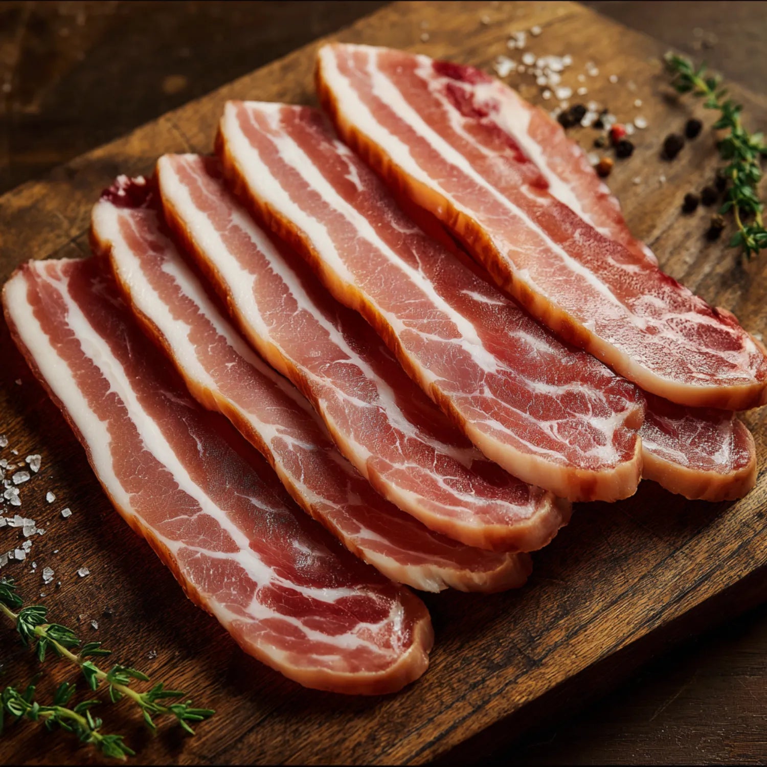 Streaky_Bacon_Unsmoked.webp
