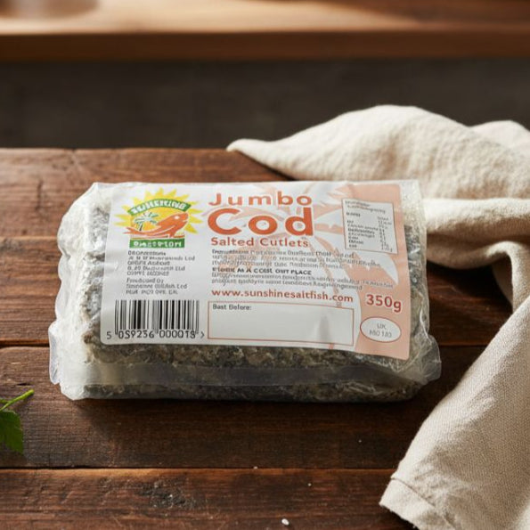 SunshineSaltfishJumboCODSaltedCutlets350g.jpg