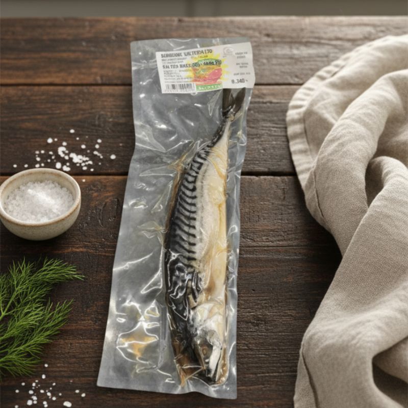Sunshine_Salted_Mackerel_340g.jpg