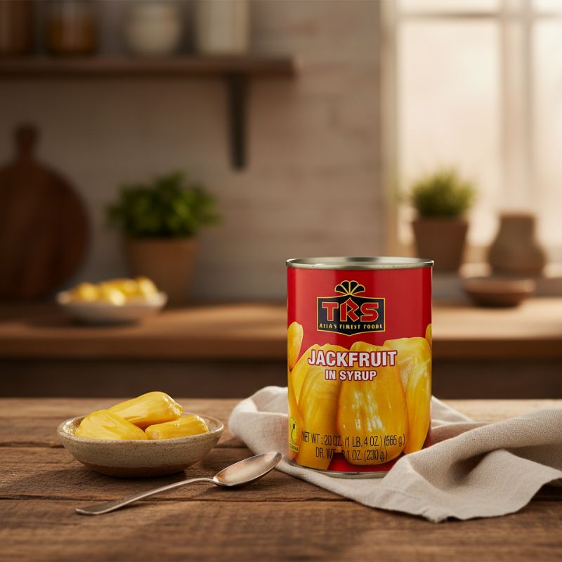 TRS_CAN_JACKFRUIT_IN_SYR_565G.jpg