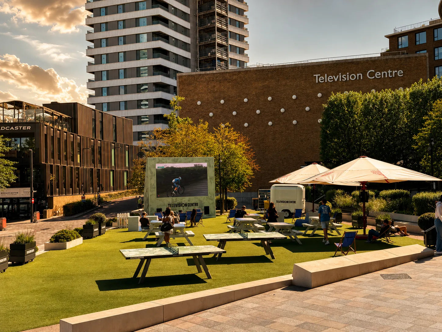 Television_Centre.webp