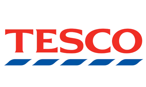 Tesco.webp