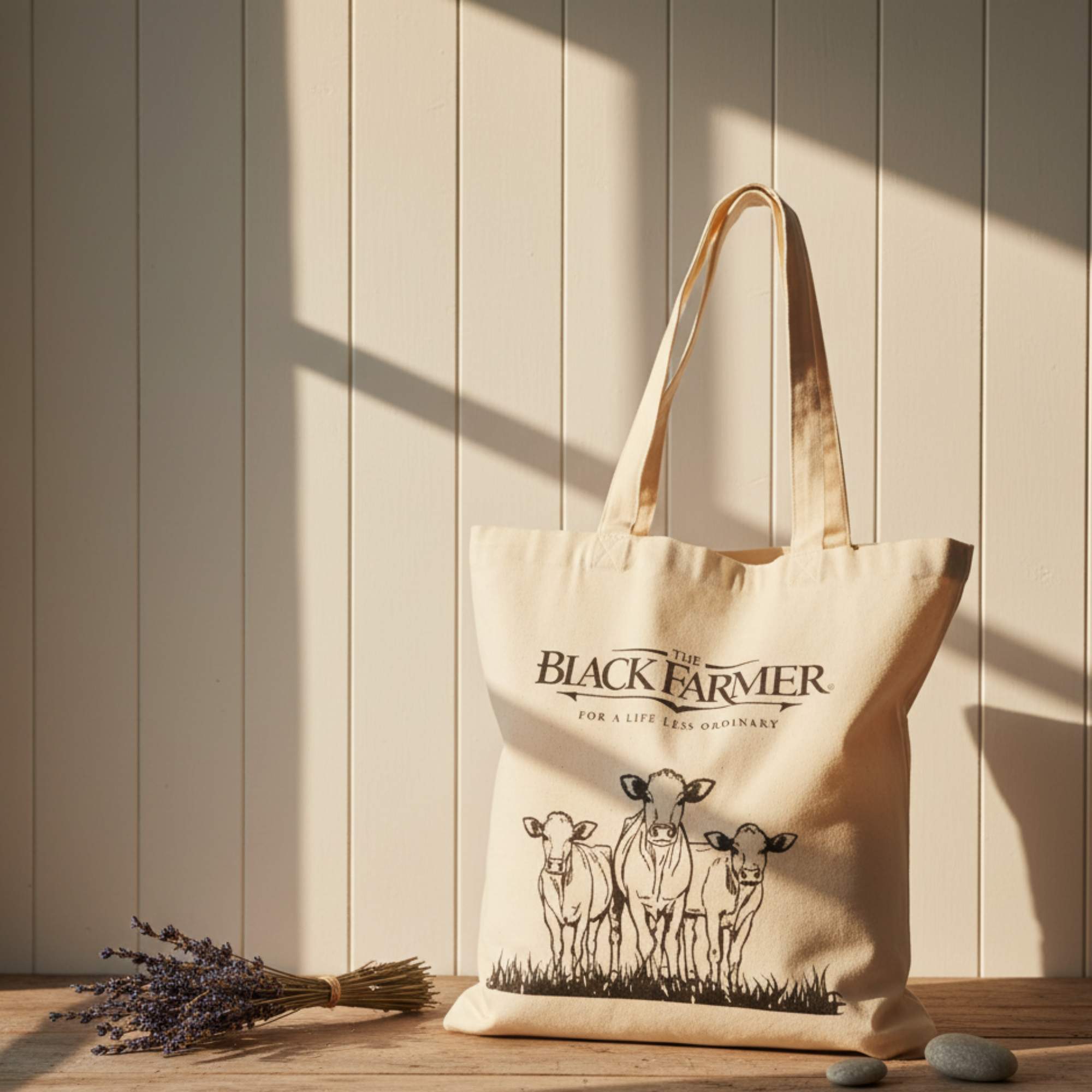 TheBlackFarmerCanvasBag.jpg
