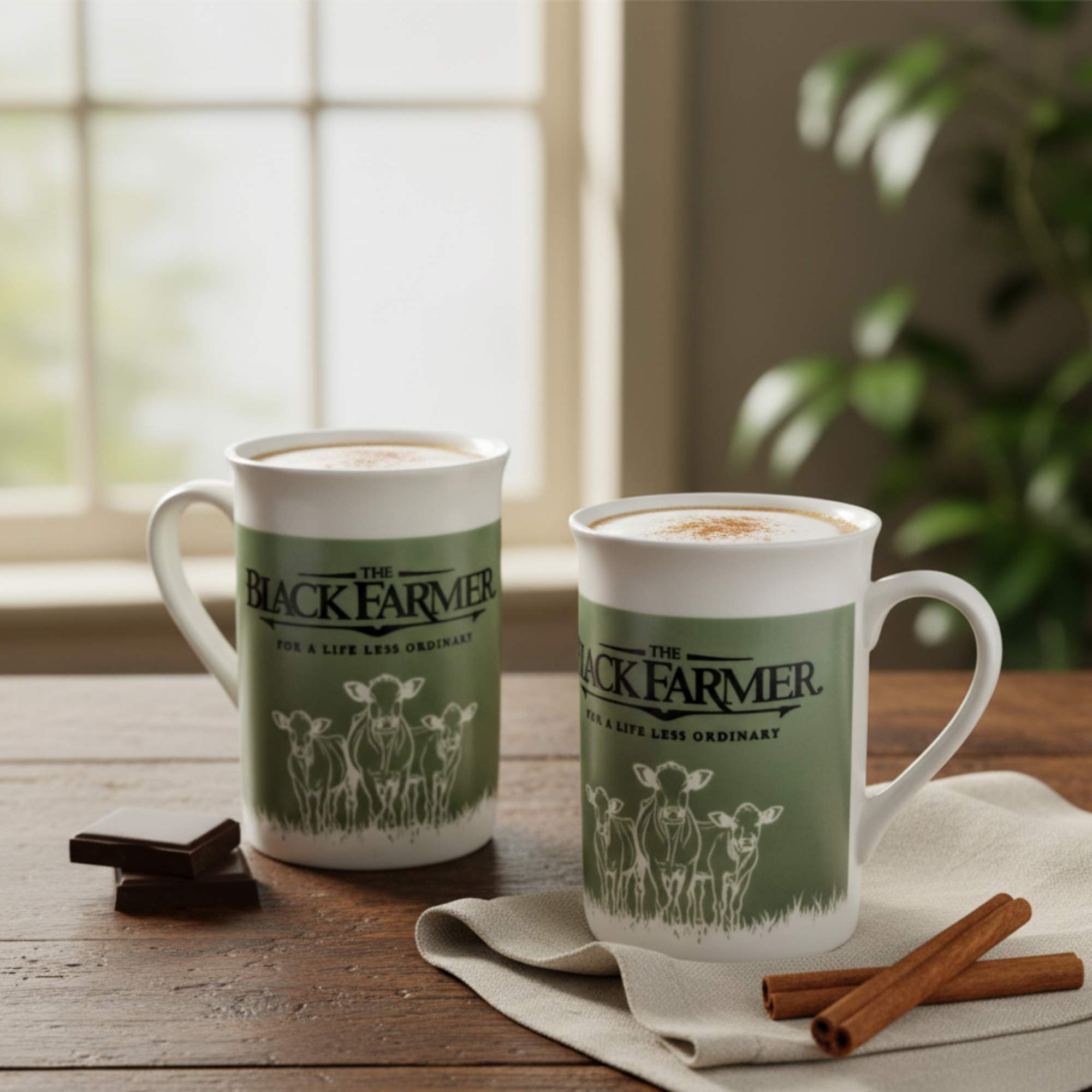 TheBlackFarmerCoffeeMug-Large.jpg