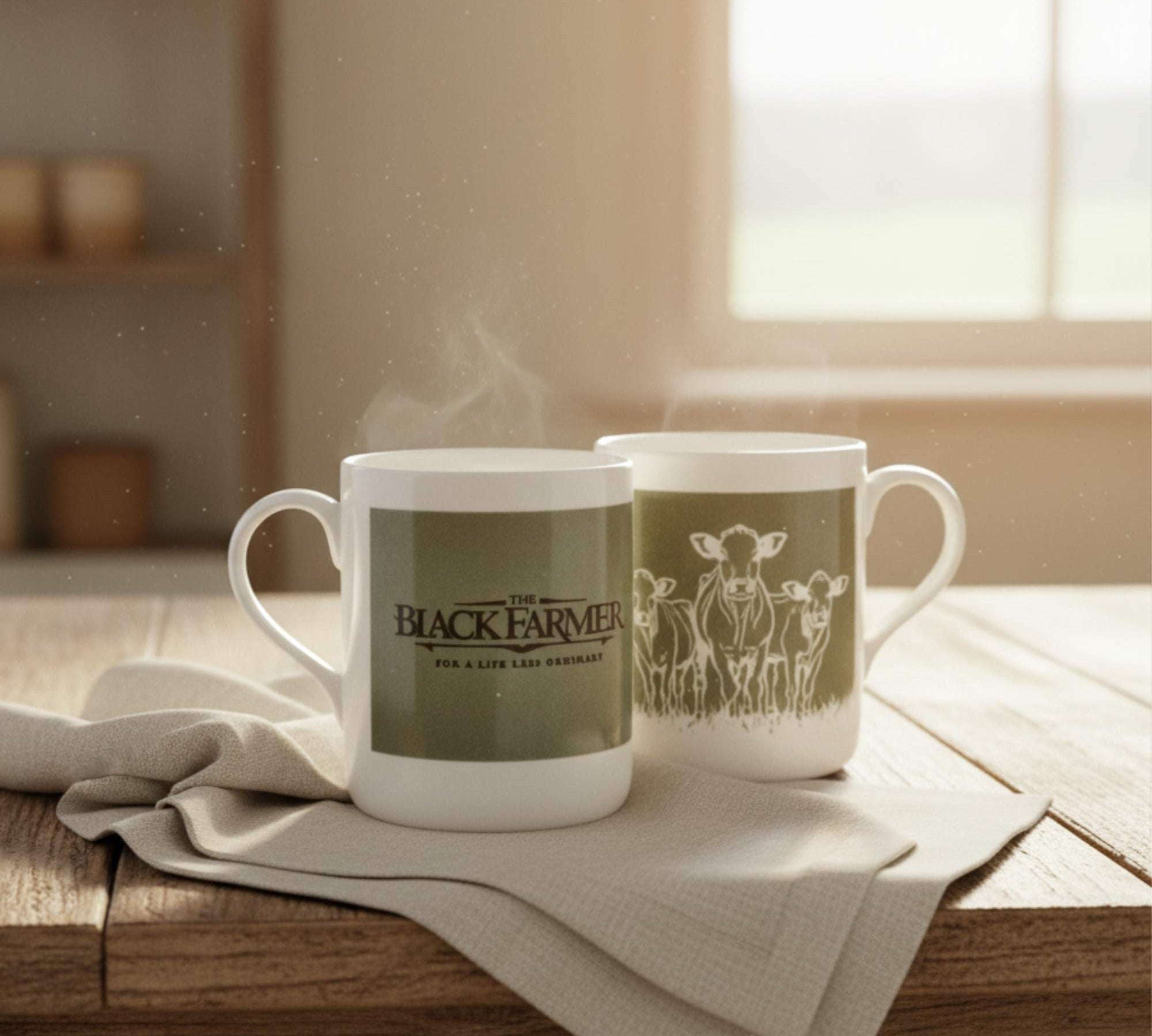 TheBlackFarmerCoffeeMug-Small.jpg