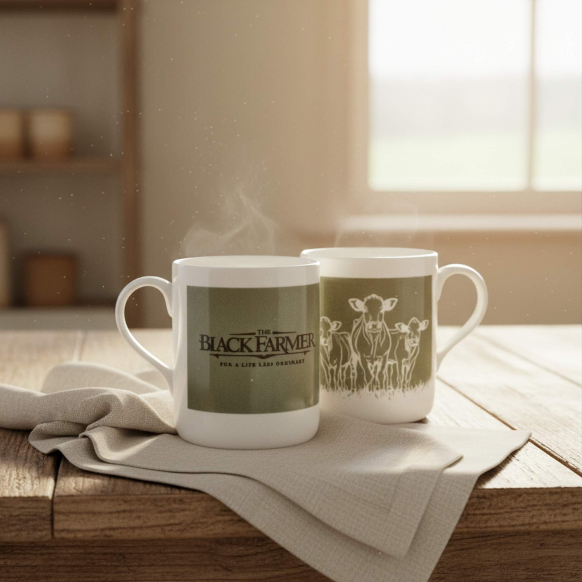 TheBlackFarmerCoffeeMug-Small.jpg