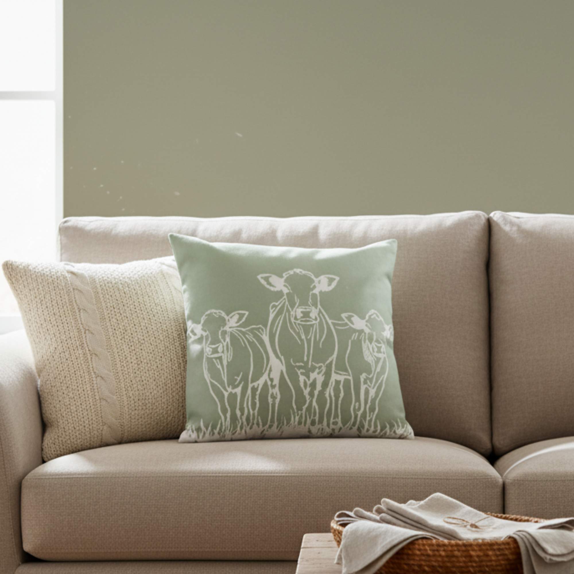 TheBlackFarmerCottonCushion.jpg