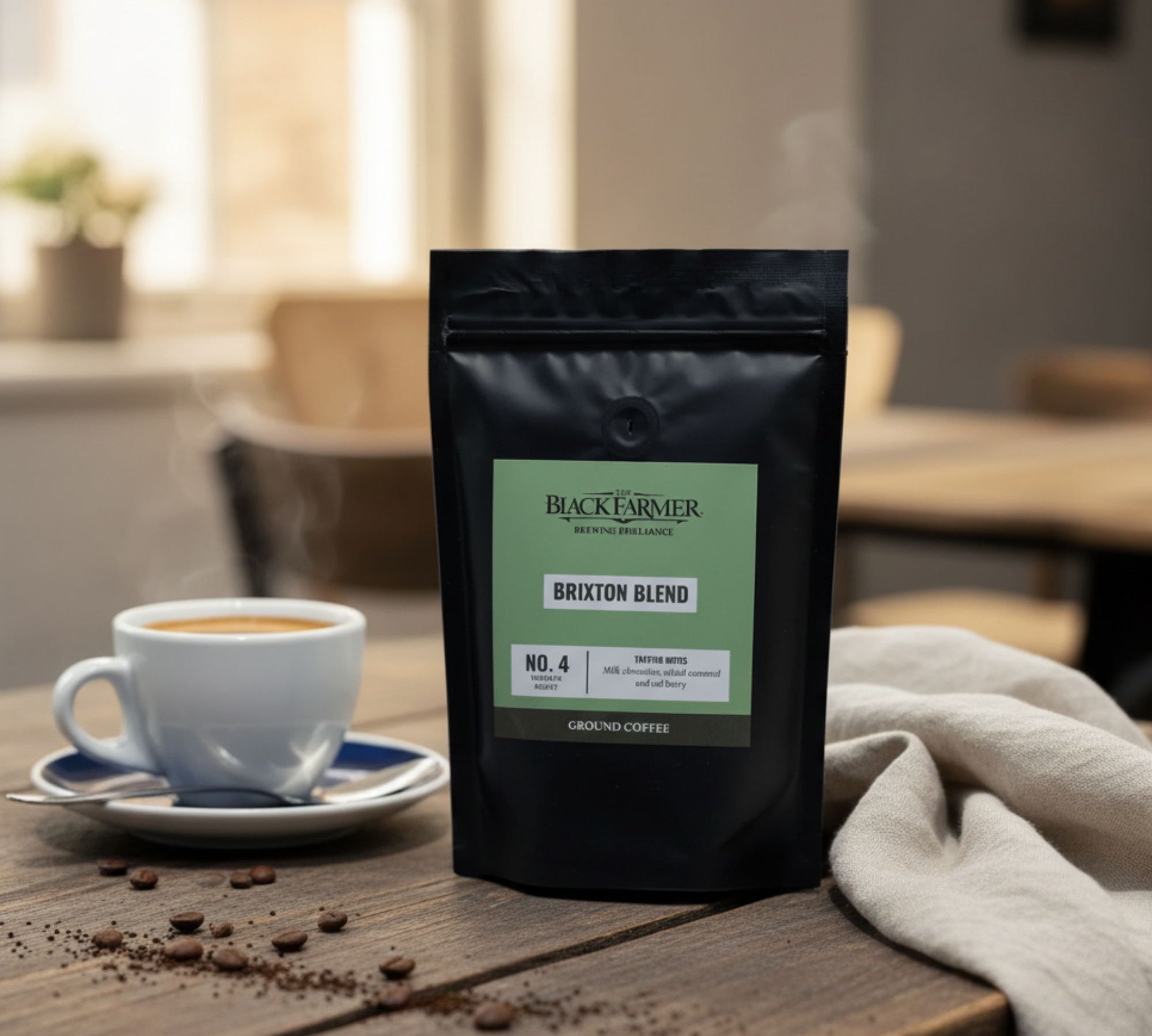 TheBlackFarmerGroundCoffeeBrixtonBlend250g.jpg