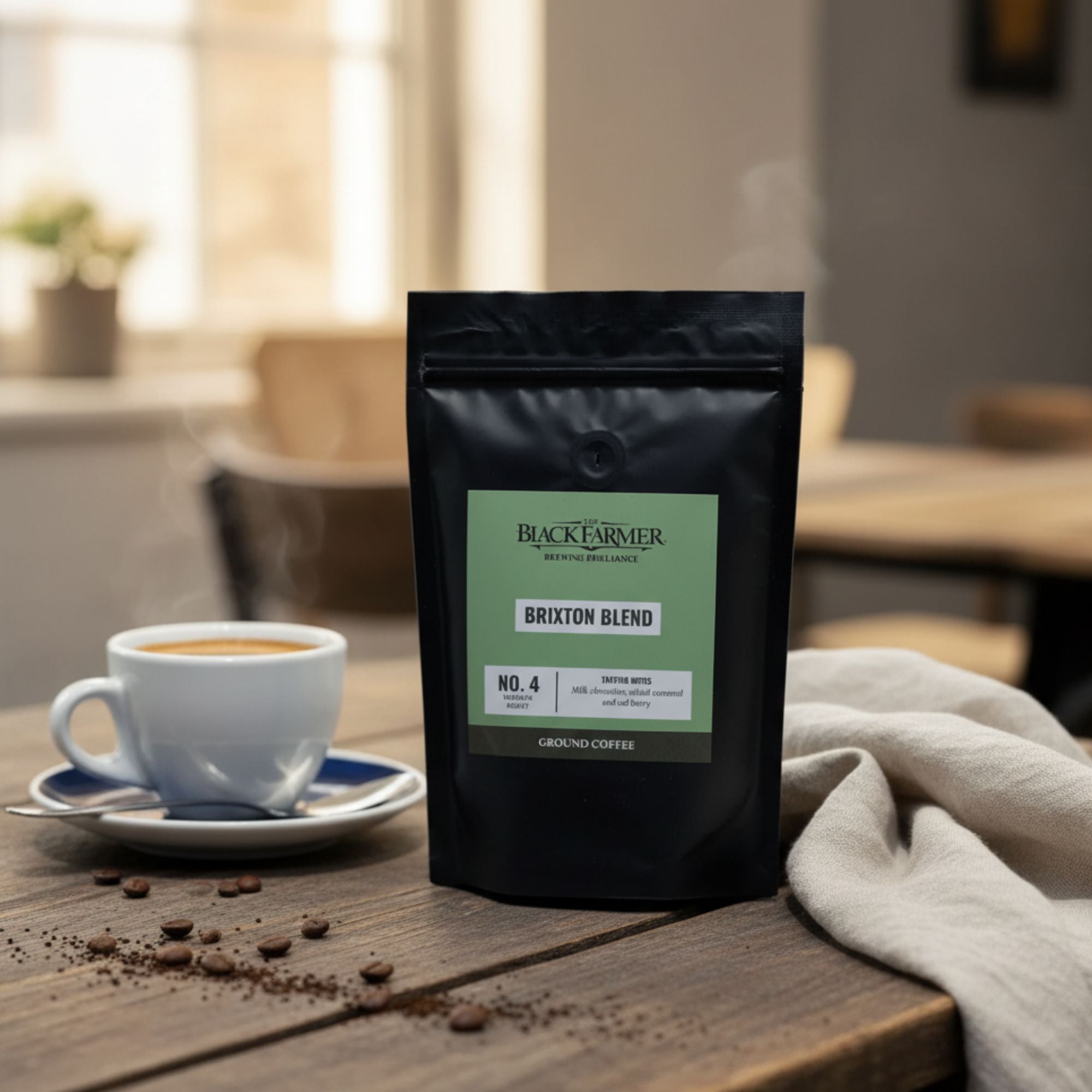 TheBlackFarmerGroundCoffeeBrixtonBlend250g.jpg