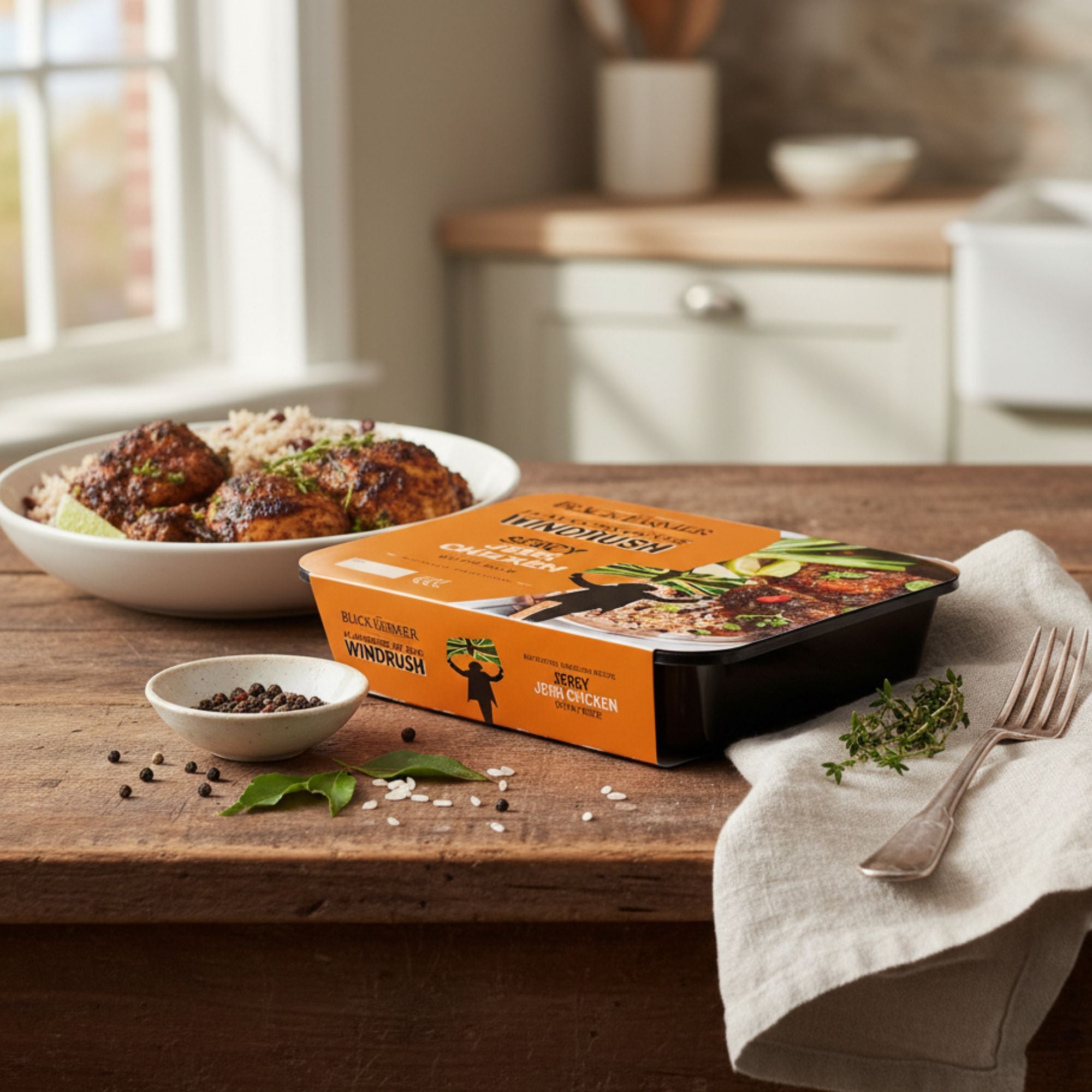 TheBlackFarmerJerkChicken_Rice400g.jpg
