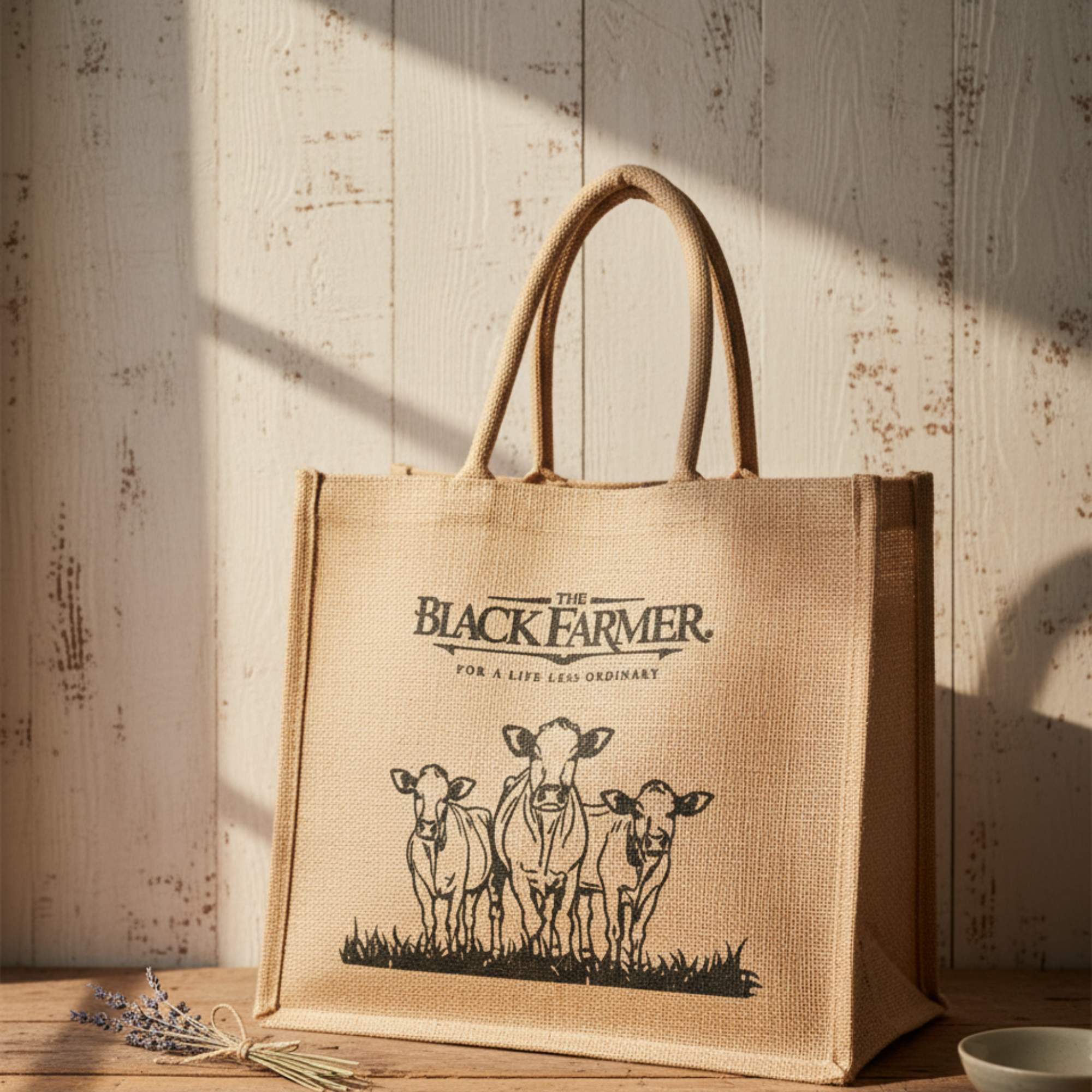 TheBlackFarmerNaturalJuteBag-Large.jpg