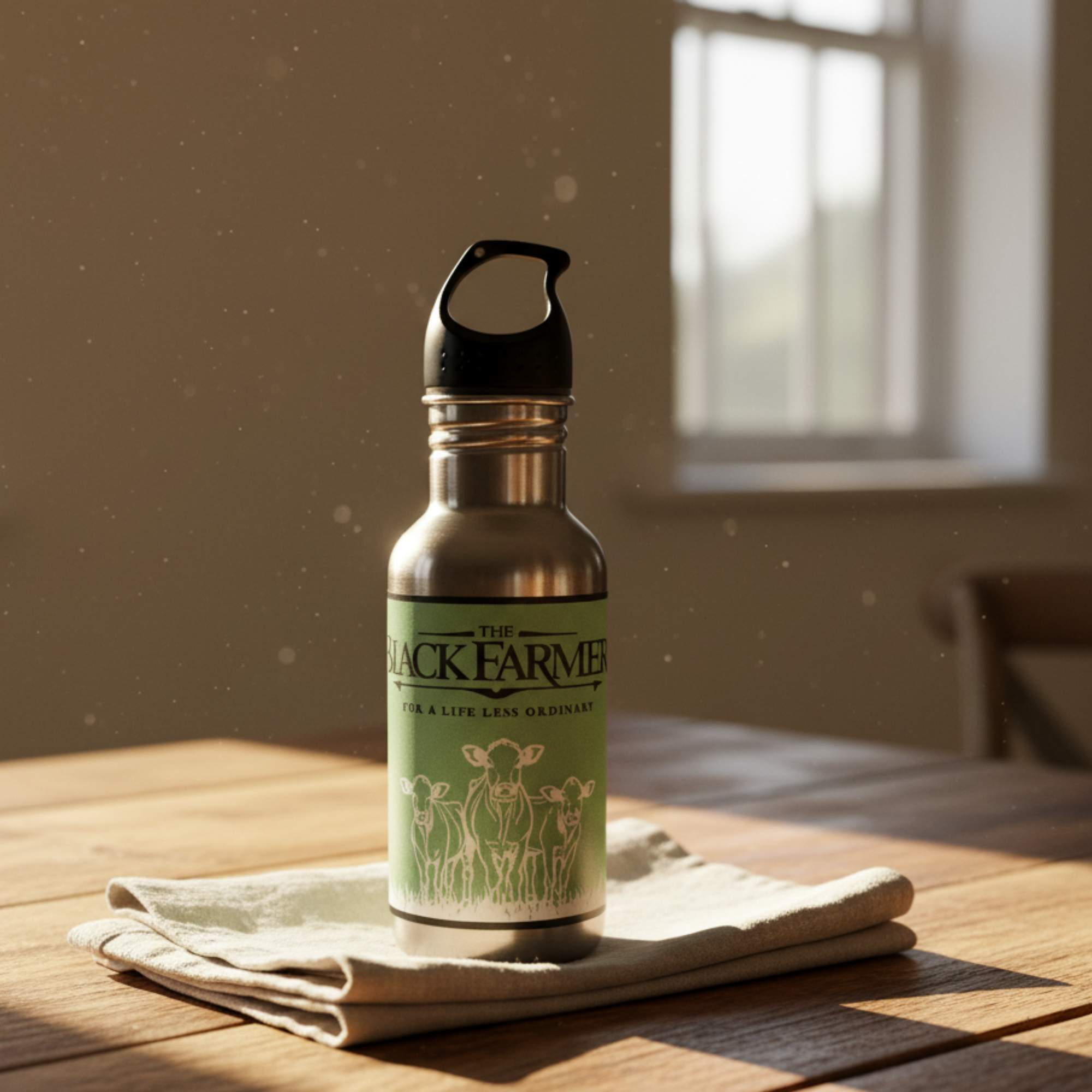 TheBlackFarmerStainlessSteelWaterBottle.jpg