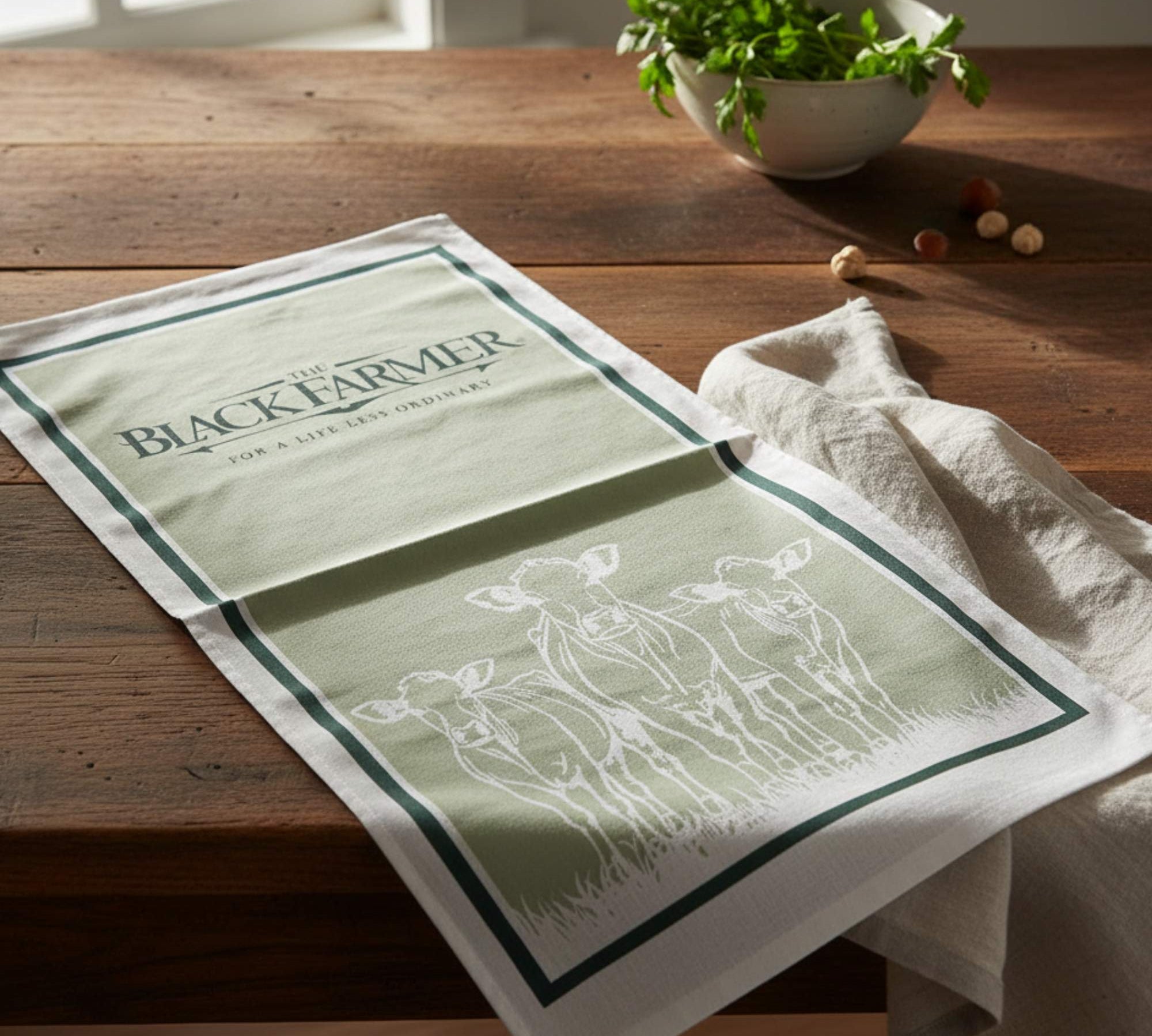TheBlackFarmerTeaTowel.jpg