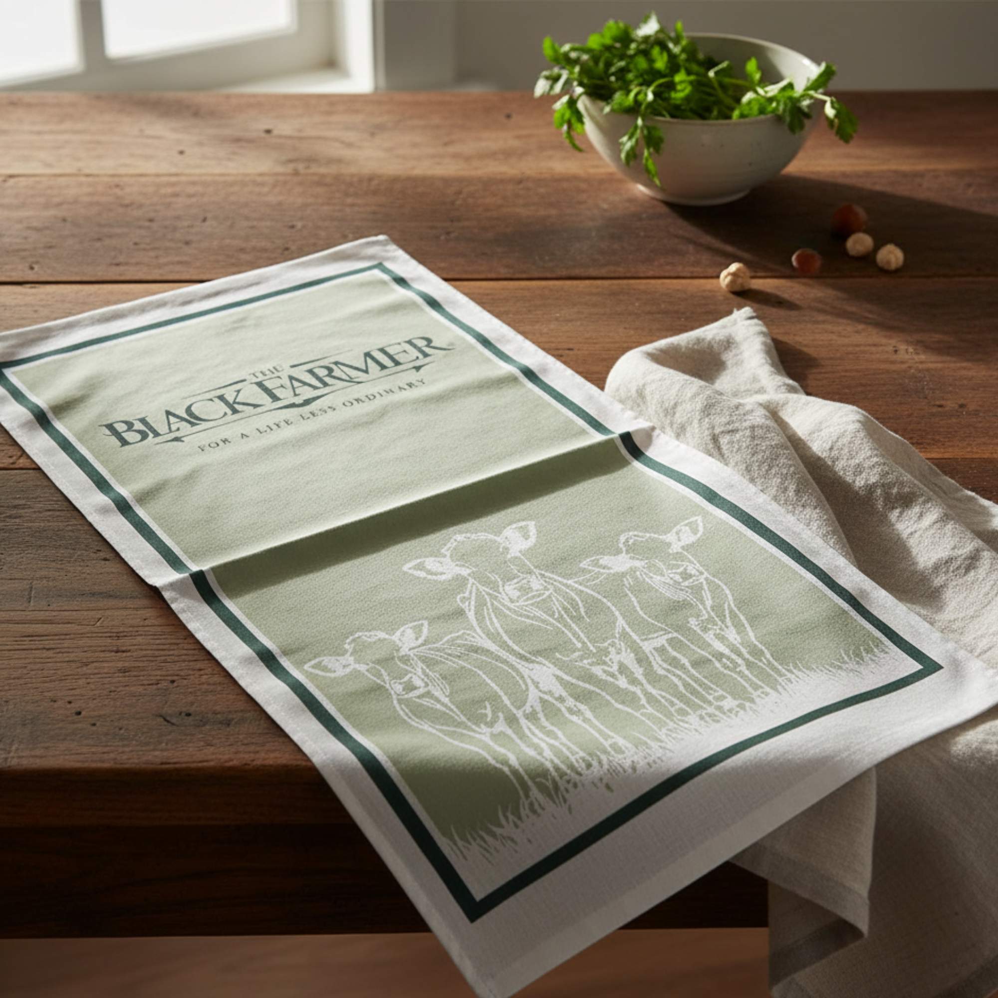 TheBlackFarmerTeaTowel.jpg