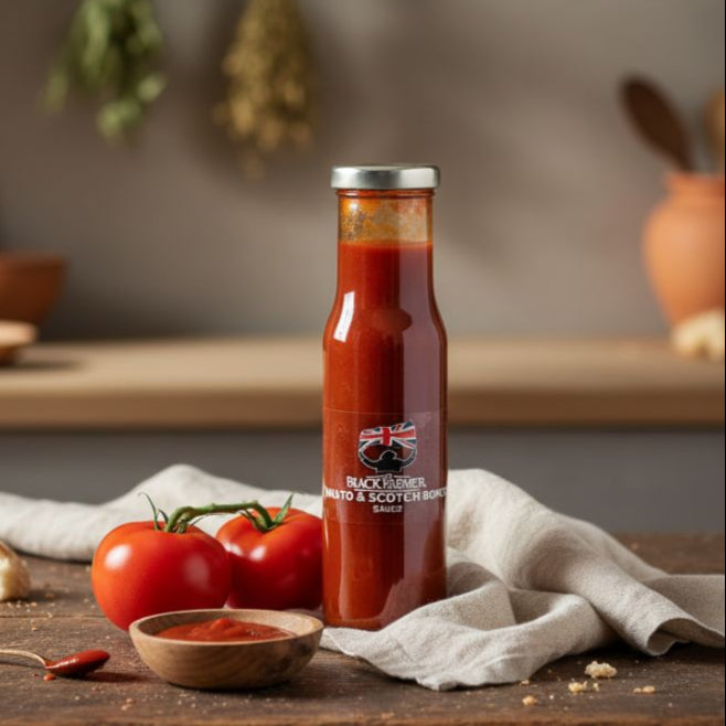 TheBlackFarmerTomato_ScotchBonnetSauce290g.jpg