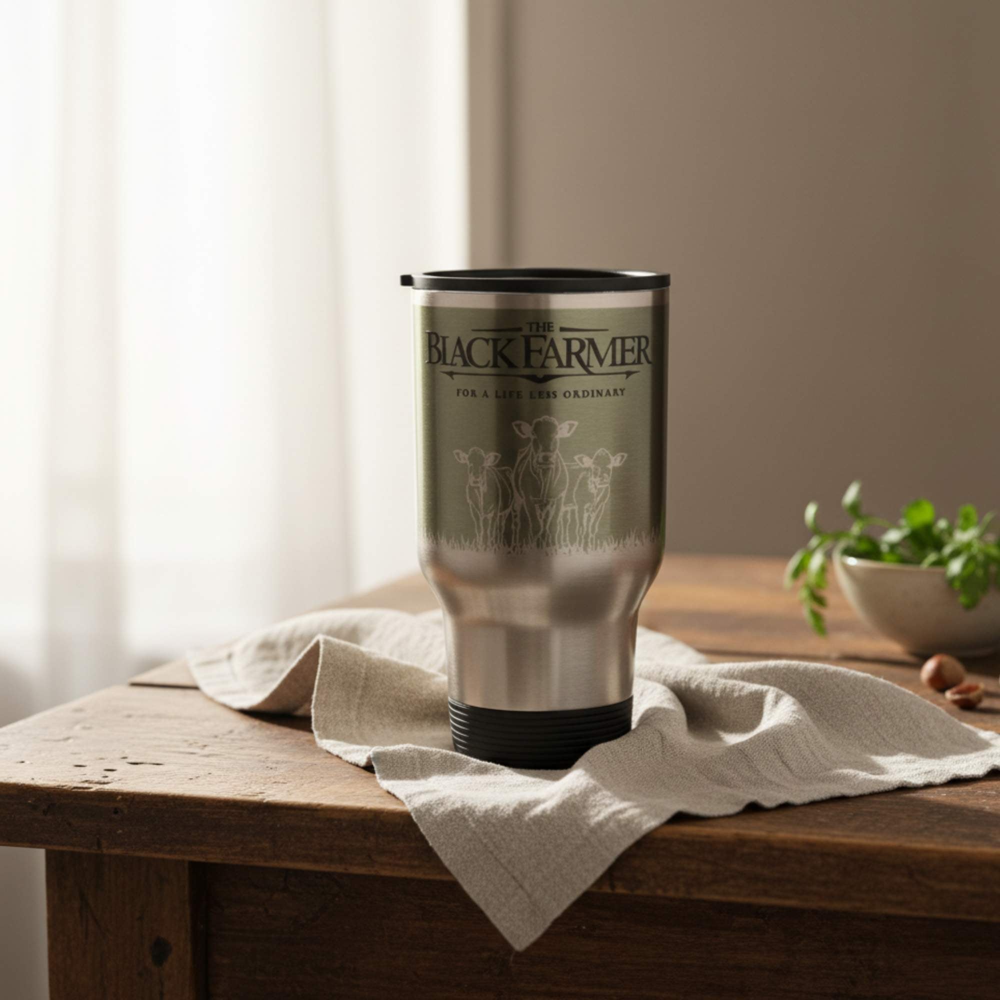 TheBlackFarmerTravelCoffeeMug-444ml.jpg
