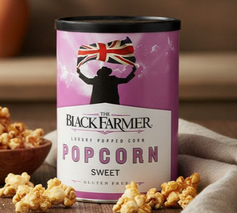 TheBlackFarmersweetPopcorn-Tub.jpg
