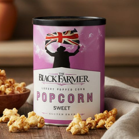 TheBlackFarmersweetPopcorn-Tub.jpg