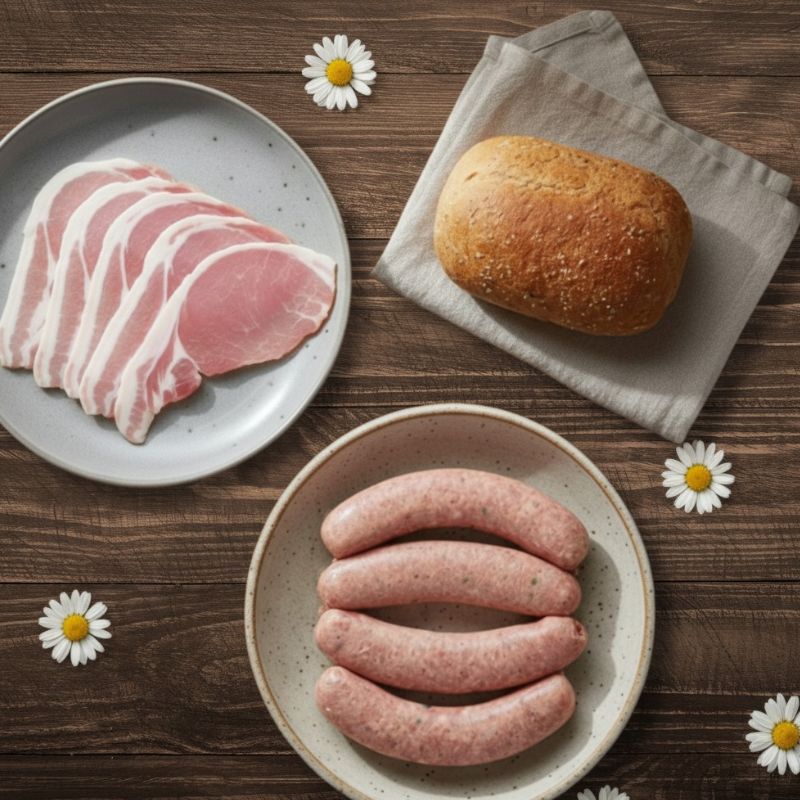 The_Black_Farmer_Breakfast_Essentials_Box_1.jpg