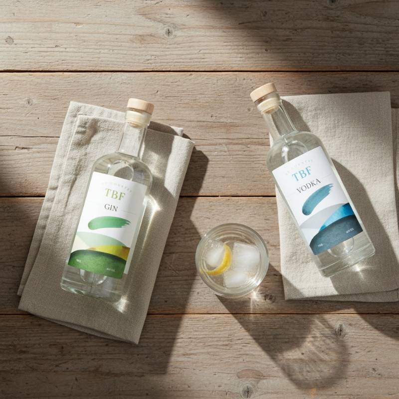 The_Black_Farmer_Gin_And_Vodka_Set.jpg