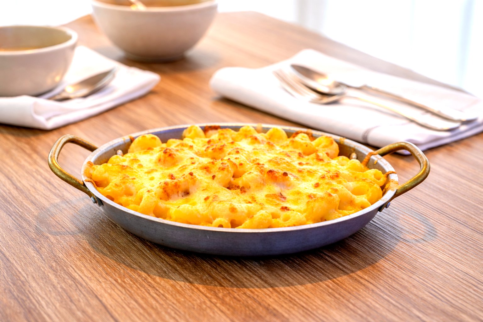 The Black Farmer Kitchen