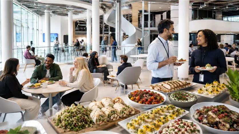 The_Black_Farmer_Office_Catering_Hero_Image_1.webp