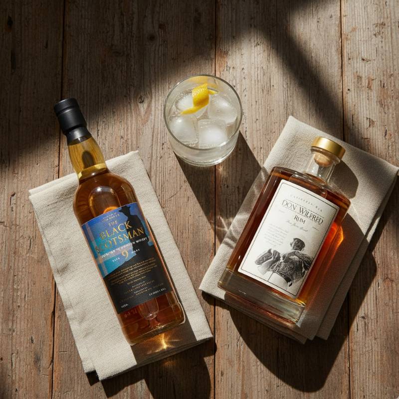 The_Black_Farmer_Rum_And_Whisky_Set.jpg