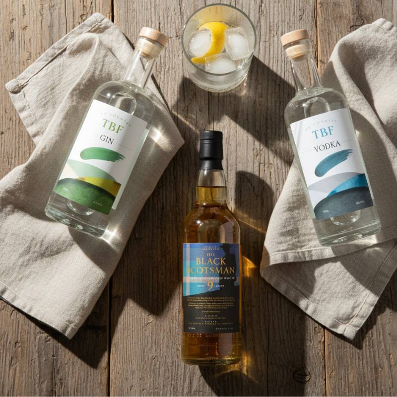 The_Black_Farmer_Whisky_Gin_And_Vodka_Set.jpg