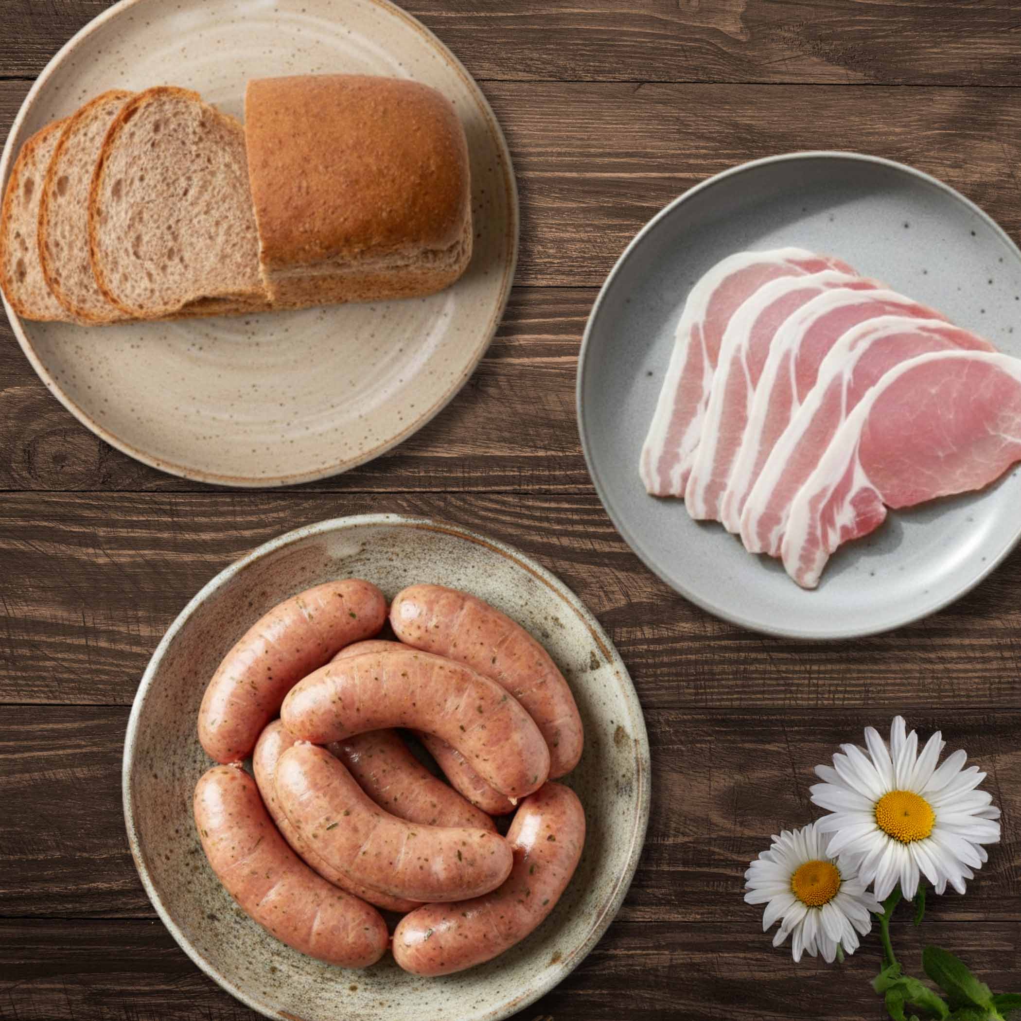 The_Black_Farmer_Wholesome_Breakfast_Box_1.jpg