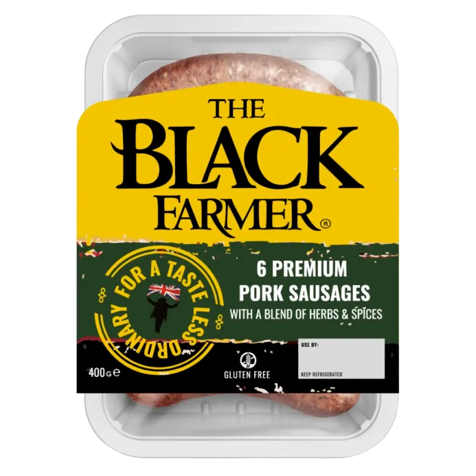 The_Black_Farmer_new_packaging.webp