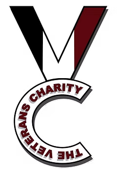 The Veterans Charity