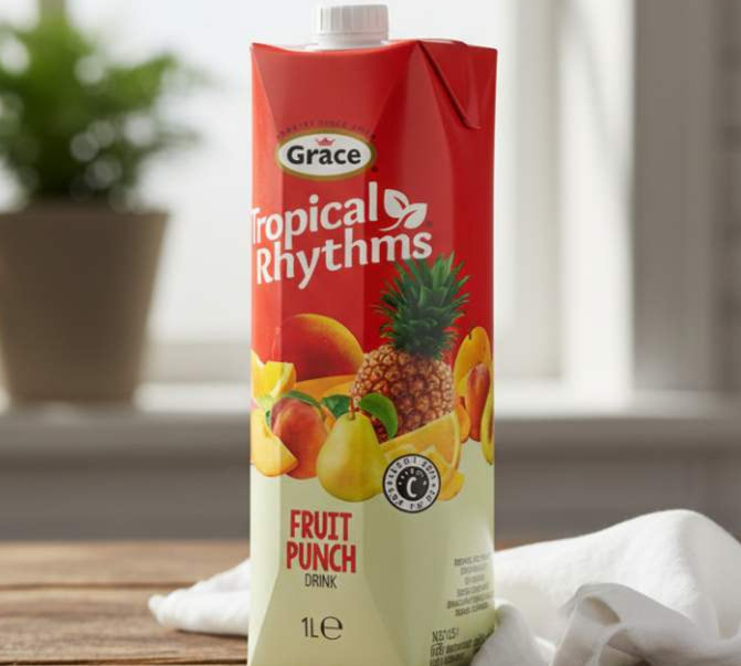 Tropical_Rhythms_Fruit_Punch_Drink_1L.jpg