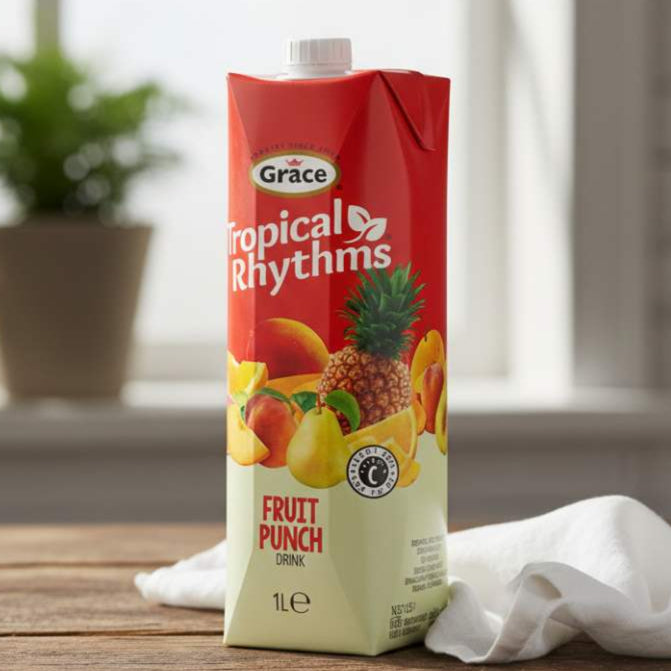 Tropical_Rhythms_Fruit_Punch_Drink_1L.jpg