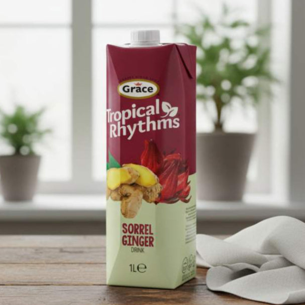 Tropical_Rhythms_Sorrel_Ginger_Drink_1L.jpg