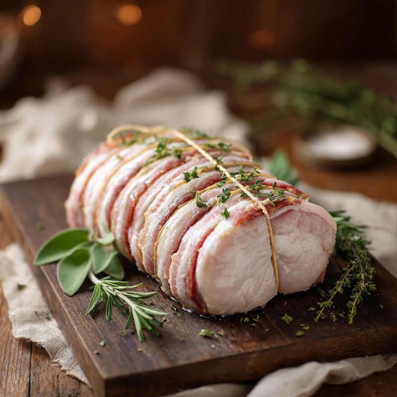 Turkey_Breast_Crown_Boneless_Rolled_Free_Range.jpg