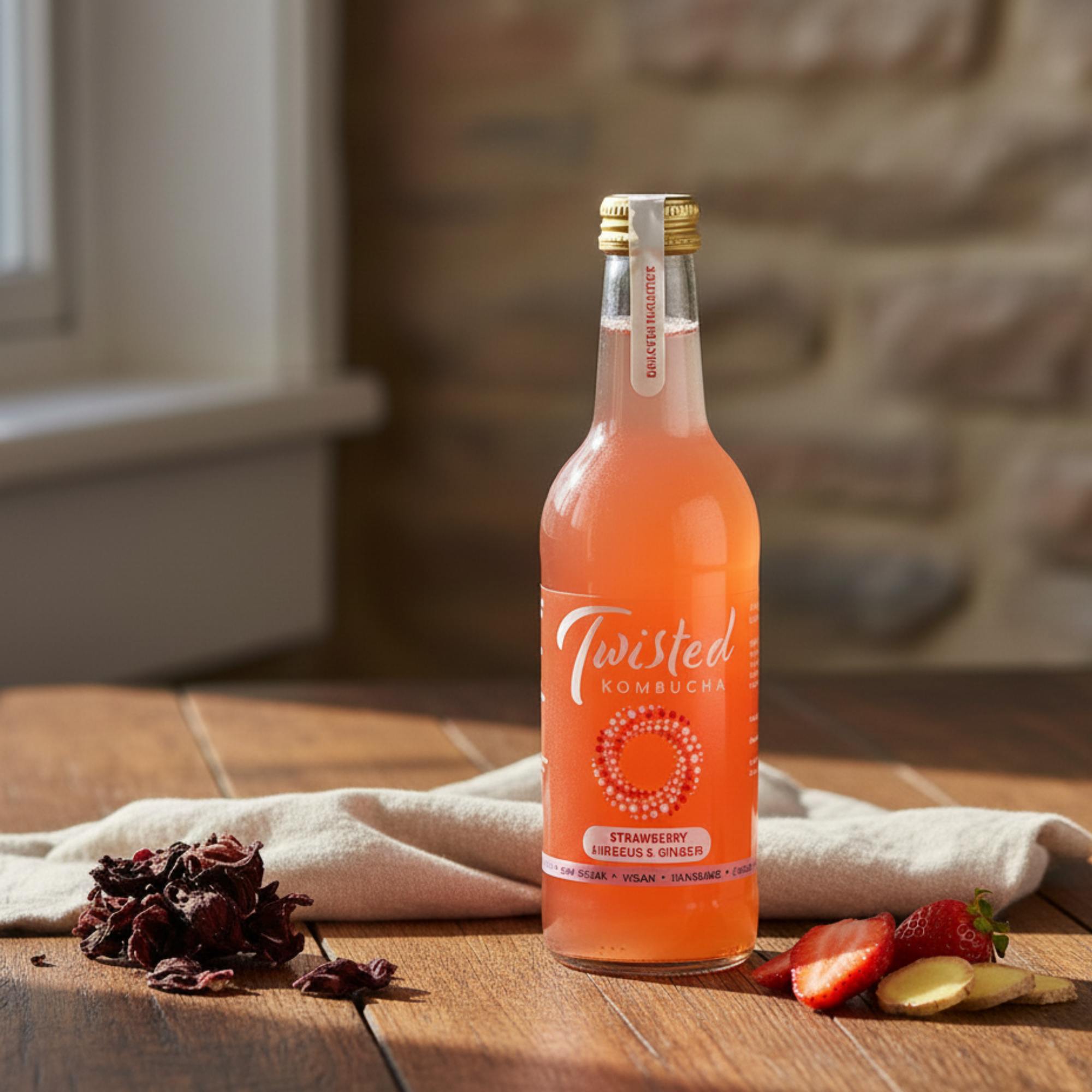 TwistedKombucha-HibiscusStrawberryGinger330ml.jpg